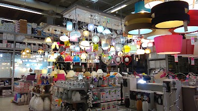 Photos of Ko&ccedil;taş Eskişehir