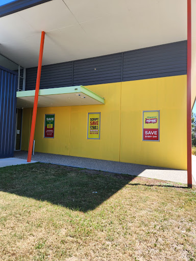 Chemist Discount Centre Thornton - Thumbnail