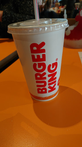 Le Burger Artisan
