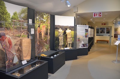 Photos of Cape Cod Museum Of Natural History