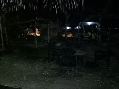 Photos of Warung Pajuddhan