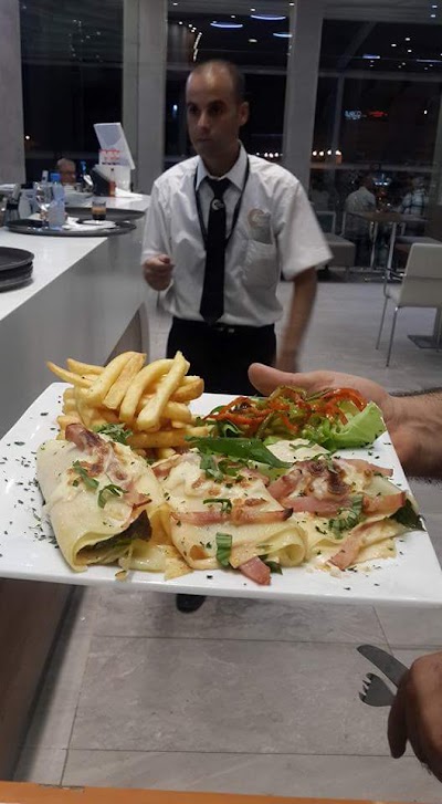 Photos of L'Unica