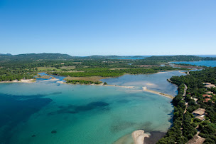 Photo n°10 de A Muredda à Figari (Appartement de vacances)