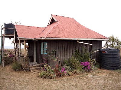 Photos of Jaza Naivasha Resort