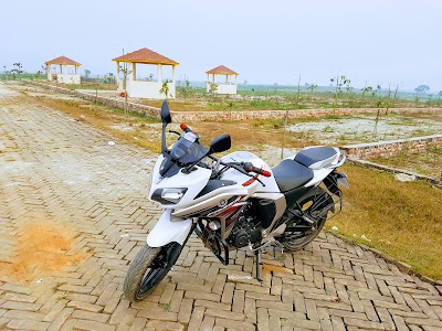 Photos of Beraid Nissan Lake City
