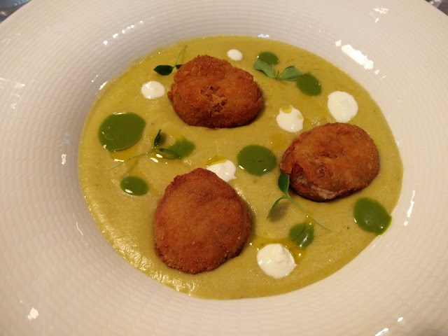 Osteria & Selling Point Toblino S.R.L.