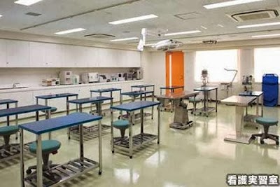 仙台コミュニケーションアート専門学校