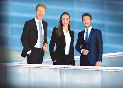 Dr. Roland Gintenreiter