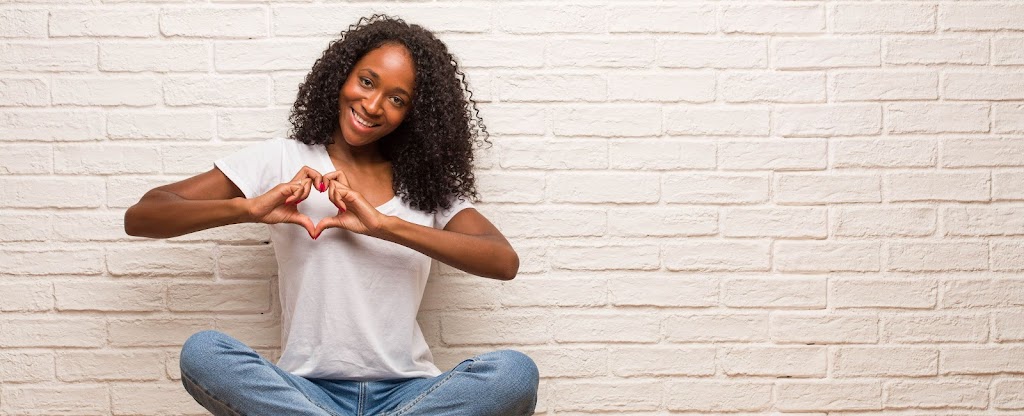 New Jersey Cardiology Associates