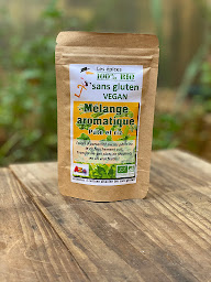 Photo n°6 de Epicerie Brechbuhler à Ribeauvillé (Épicerie)