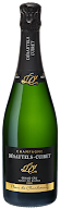 Champagne Desautels-Cuiret à Blancs-Coteaux