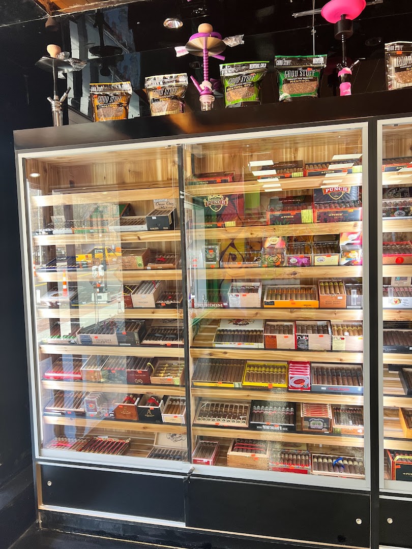 Anesthesia Smoke Shop photo 5