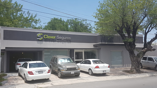 Clever Seguros - Thumbnail