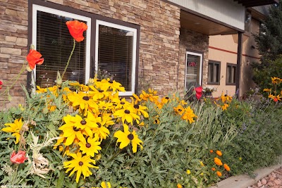 Photos of Valley Hi Motel