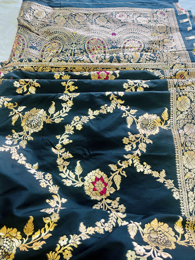 Gallery image 10