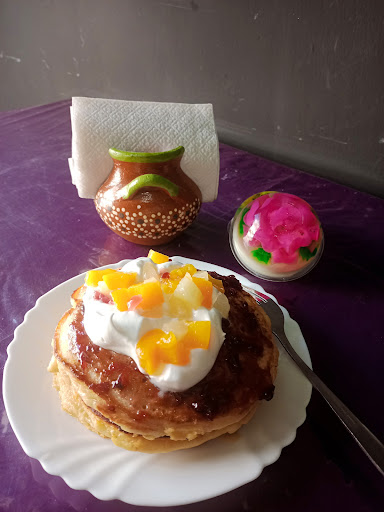 Bocadely - Thumbnail