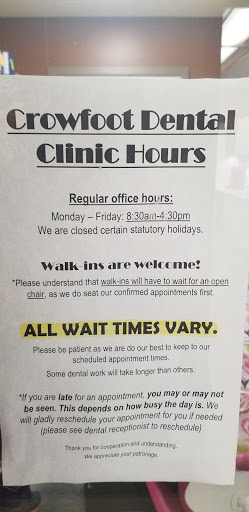 La Ronge Dental Clinic - Thumbnail