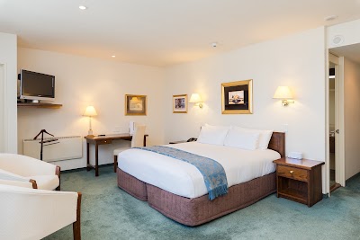 Photos of Scenic Hotel Southern Cross