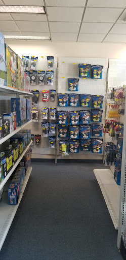 Felix Hobby Shop - Thumbnail