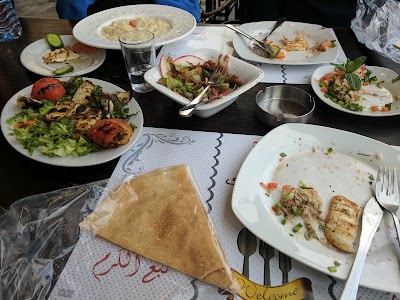 Photos of قصر بعلبك