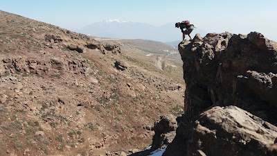 Photos of La Marmita De Pericles