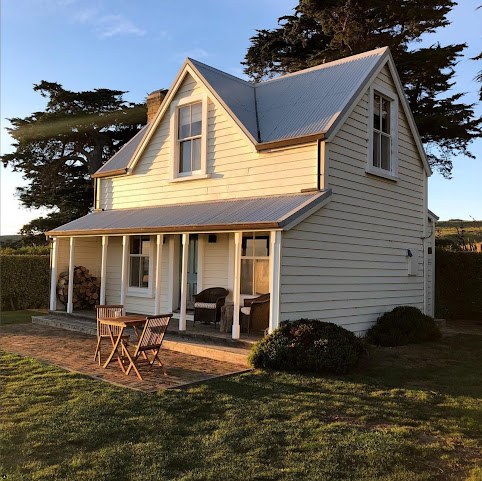 Annandale Villas by null