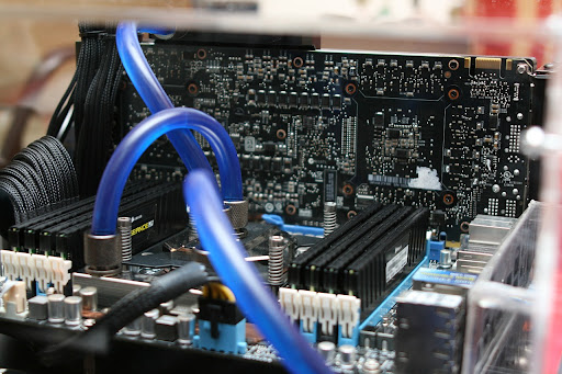 Tommy Informatica - Thumbnail