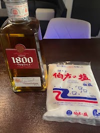 Cafe&Bar L カフェアンドバーエル