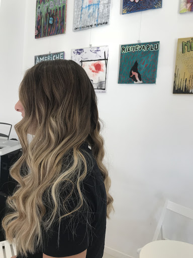 Culture Hair Moda Club by Antonella - Thumbnail