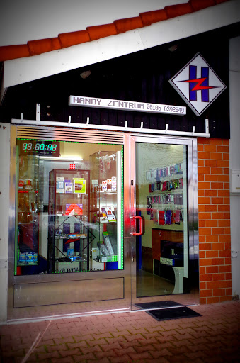 HANDY ZENTRUM