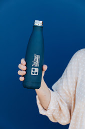 Photo n°14 de SA DALMAU à Tonneins (Magasin de papiers peints)