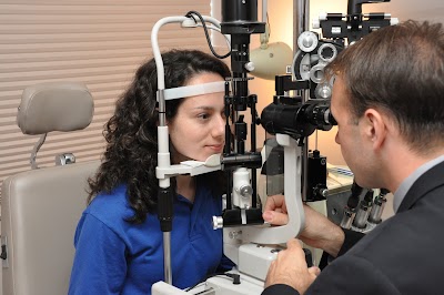 Photos of Horizon Eye Care