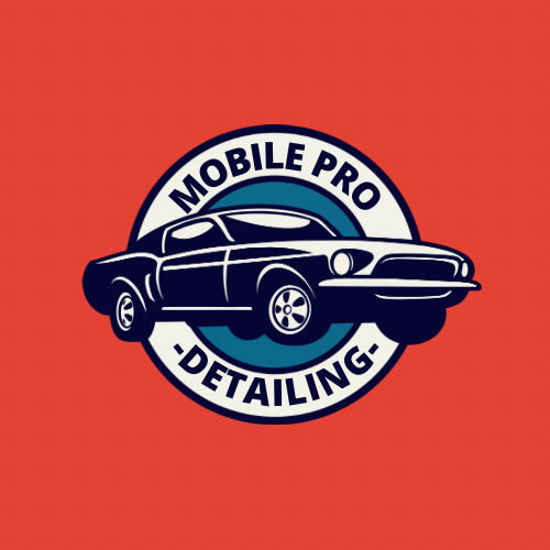 Mobile Pro - Visual