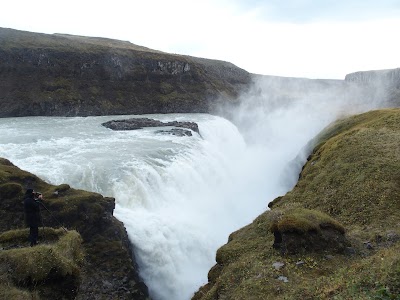 Photos of Galleri Laugarvatn