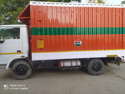 Hari Packers And Movers/Best Packers and Movers Gurgaon