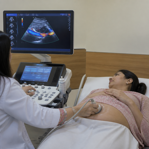 Expecting a baby and want to be sure everything is going smoothly? At स्वामी हॉस्पिटल, Malakapur,… post image