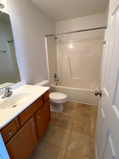 Mento Real Estate Services, Inc. - Thumbnail