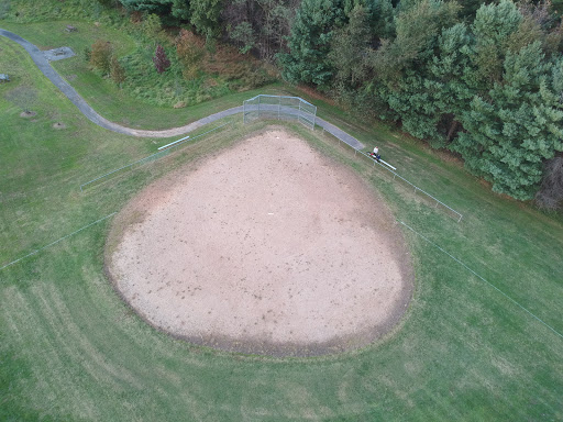Pope's Creek Park - Thumbnail