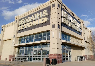 Bed Bath & Beyond