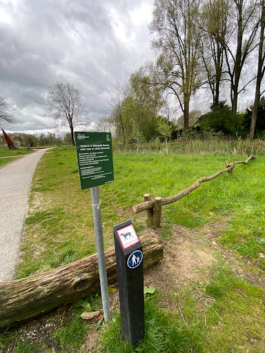 Het Beekdal - Visual