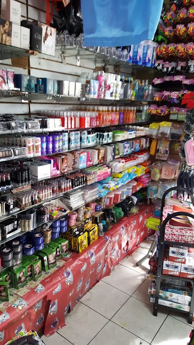 Photos of Bazar La Real