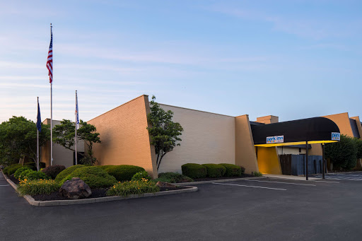 Park Inn by Radisson Sharon, PA - Thumbnail