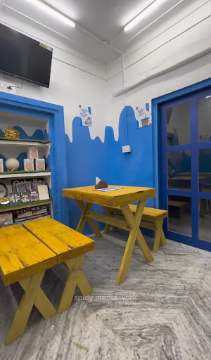 Gallery image 7