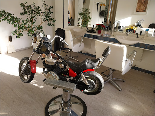 Ankes Schönheits Studio Gallery - Germany