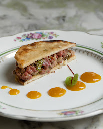 Photo n°44 de Maison Jullian à Béziers (Maison d'hôtes)