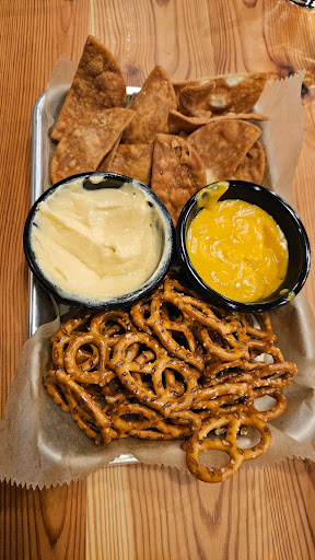 Black Cap Brewing Company Gallery - United States