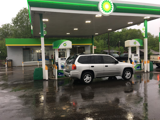 One Stop 305