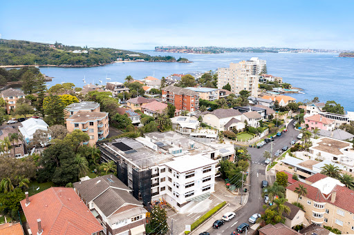 Manly Waters Private Hospital - Thumbnail