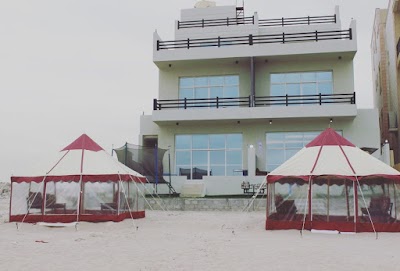 Photos of Reem Chalet