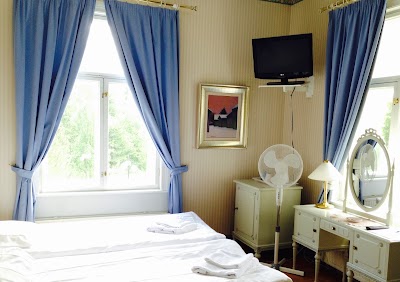 Photos of Karolineburg Manor House Hotel